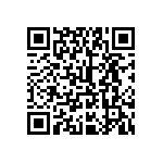 2225J2K00222MXR QRCode