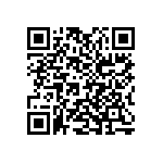 2225J2K00223KXR QRCode