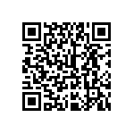 2225J2K00223MXR QRCode