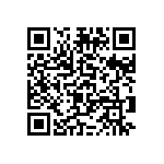 2225J2K00270JCR QRCode