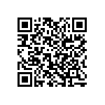 2225J2K00271FCT QRCode