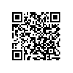 2225J2K00273KXT QRCode