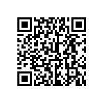 2225J2K00331JCR QRCode