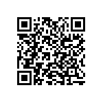 2225J2K00331MXR QRCode