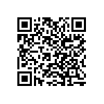 2225J2K00332JXR QRCode