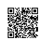 2225J2K00332MXT QRCode