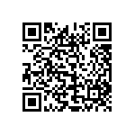 2225J2K00390FCR QRCode