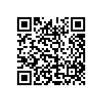 2225J2K00390GCT QRCode