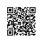 2225J2K00390KCR QRCode