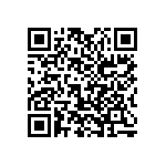 2225J2K00391GCT QRCode