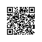 2225J2K00391JCR QRCode