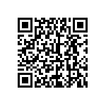 2225J2K00391JXT QRCode