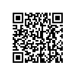 2225J2K00392MXT QRCode