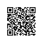 2225J2K00470FCT QRCode