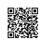 2225J2K00472KXR QRCode