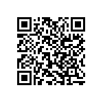 2225J2K00561KCT QRCode