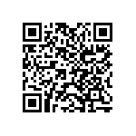 2225J2K00562JXR QRCode