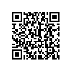 2225J2K00562JXT QRCode