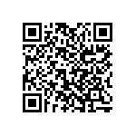 2225J2K00680GCT QRCode