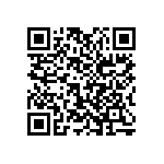 2225J2K00680KCT QRCode