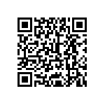 2225J2K00681JXR QRCode