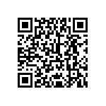 2225J2K00681KXR QRCode