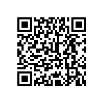 2225J2K00682KXT QRCode