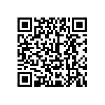 2225J2K00820KCT QRCode