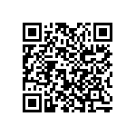 2225J2K00821FCT QRCode