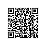 2225J2K50100KCR QRCode