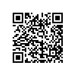 2225J2K50101JCT QRCode