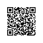 2225J2K50102FCR QRCode