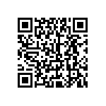 2225J2K50102JXR QRCode