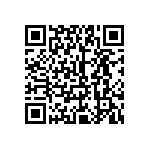 2225J2K50102MXR QRCode