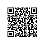 2225J2K50120JCT QRCode