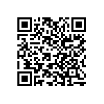 2225J2K50121JCR QRCode