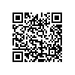 2225J2K50122GCR QRCode