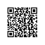 2225J2K50122JCT QRCode