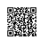 2225J2K50122KCR QRCode