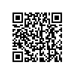 2225J2K50123KXT QRCode