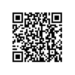 2225J2K50150KCT QRCode