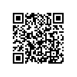 2225J2K50152FCR QRCode