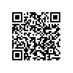 2225J2K50152MXT QRCode