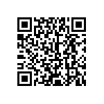 2225J2K50181FCT QRCode