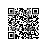 2225J2K50181GCT QRCode