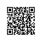 2225J2K50181KCR QRCode