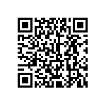 2225J2K50182JCR QRCode