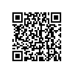 2225J2K50182MXR QRCode