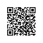 2225J2K50220GCR QRCode