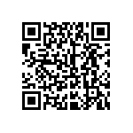 2225J2K50222JXT QRCode